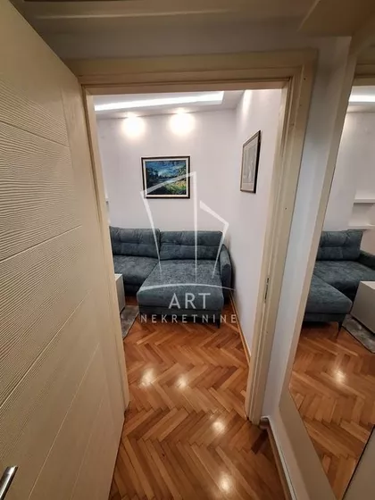 Topličin Venac | 4zida.rs
