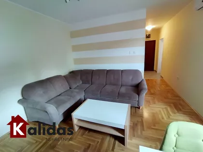 Grbavica | 4zida.rs