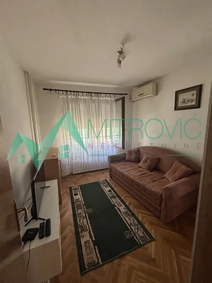 Novi Sad - Centar | 4zida.rs