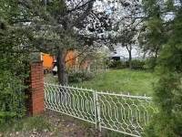 Beograd, Grocka opština, Vrčin | 4zida.rs | 4zida.rs
