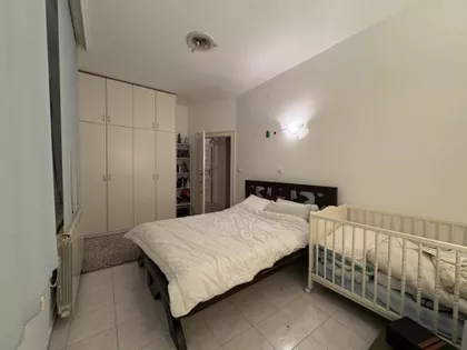 Maksima Gorkog | 4zida.rs