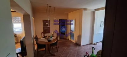 Beogradski Kej | 4zida.rs