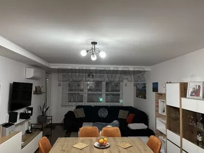 Svetislava Trgojevića | 4zida.rs