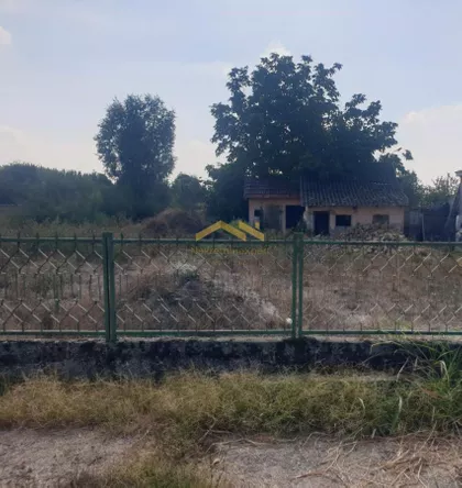 Vilovo | 4zida.rs