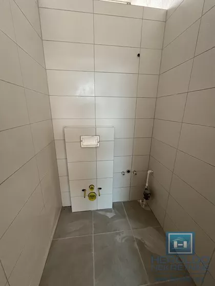 Pivara | 4zida.rs