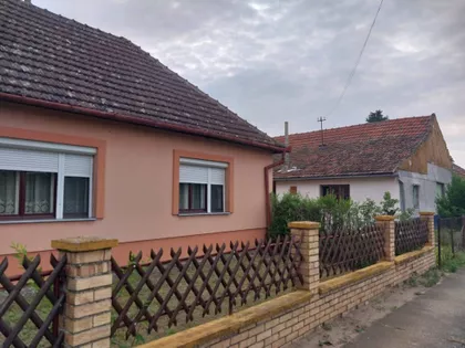 Kelebija | 4zida.rs