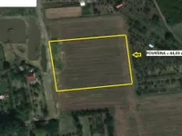 Šumica, Gradske lokacije, Zrenjanin | 4zida.rs