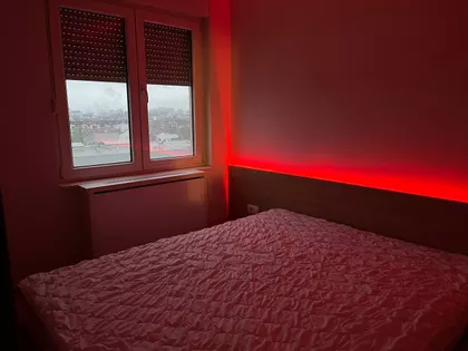 Bulevar Evrope | 4zida.rs