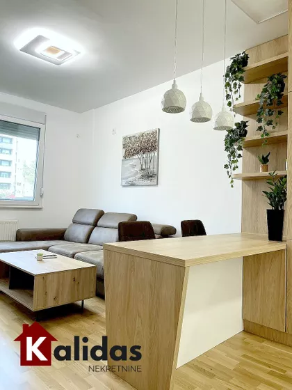 Avijatičarsko Naselje | 4zida.rs