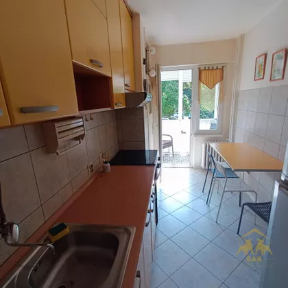 Banatić | 4zida.rs