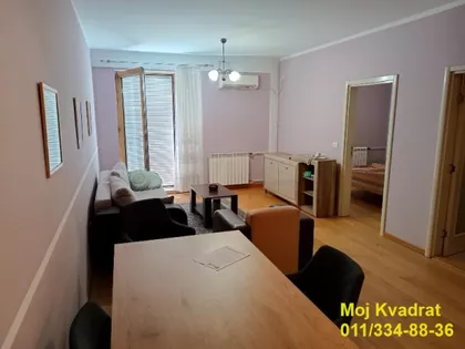 Hram Svetog Save | 4zida.rs