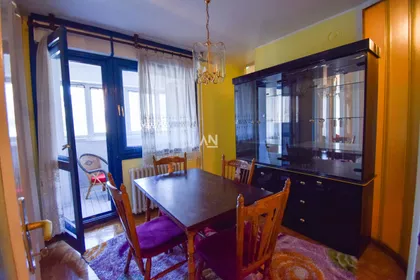 Bulevar despota Stefana | 4zida.rs