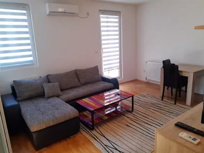 Cvetanova Ćuprija | 4zida.rs