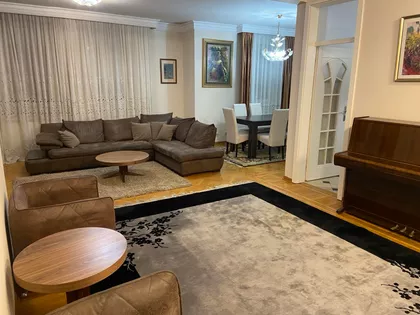 Antifašističke Borbe | 4zida.rs