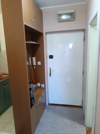 Braće Ribnikar 65 | 4zida.rs