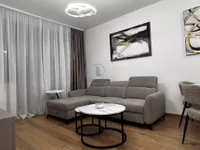 Trošarina, Voždovac opština, Beograd | 4zida.rs