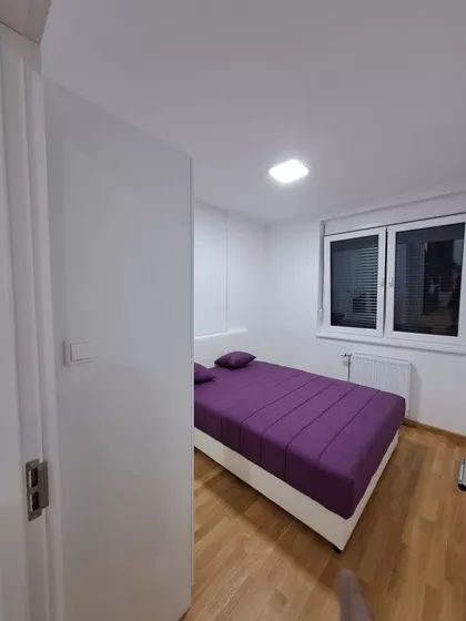 Heroja Pinkija | 4zida.rs