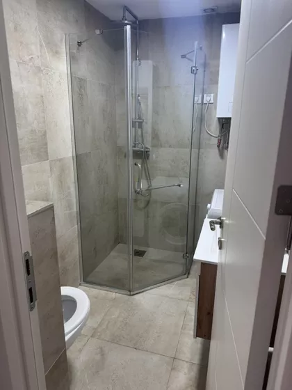 Vašarište | 4zida.rs
