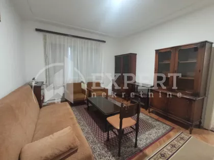 Bulevar dr Zorana | 4zida.rs
