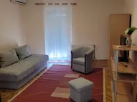 Grbavica, Gradske lokacije, Novi Sad | 4zida.rs