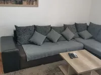 Centar, Medijana, Gradske lokacije, Niš | 4zida.rs