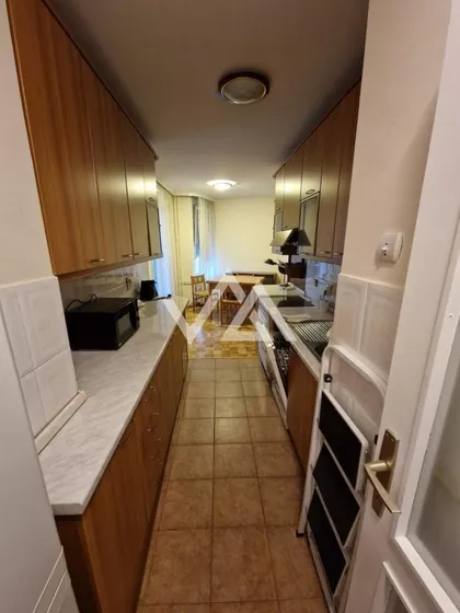 Metohijska | 4zida.rs