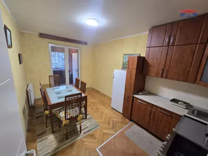 Rotkvarija | 4zida.rs