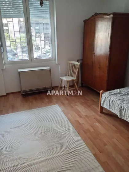 Zahumska | 4zida.rs
