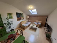 Kragujevac, Gradske lokacije, Centar | 4zida.rs | 4zida.rs