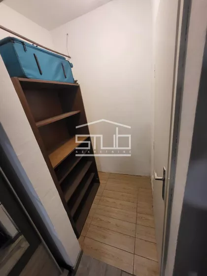 Miljakovac | 4zida.rs