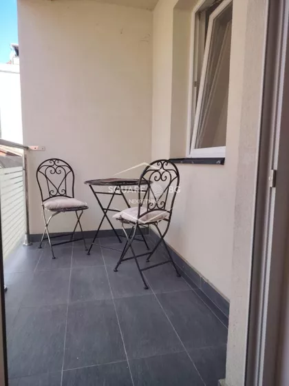 Veljka Dugoševića | 4zida.rs