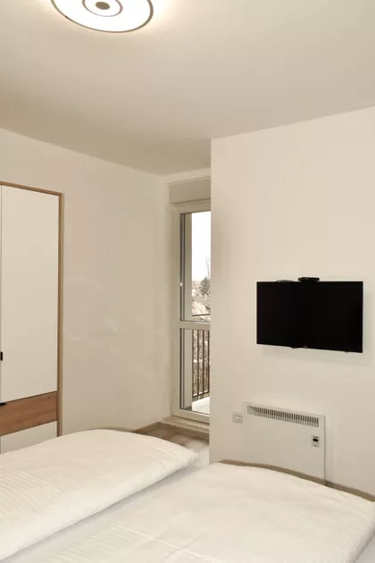 Gradske lokacije | 4zida.rs