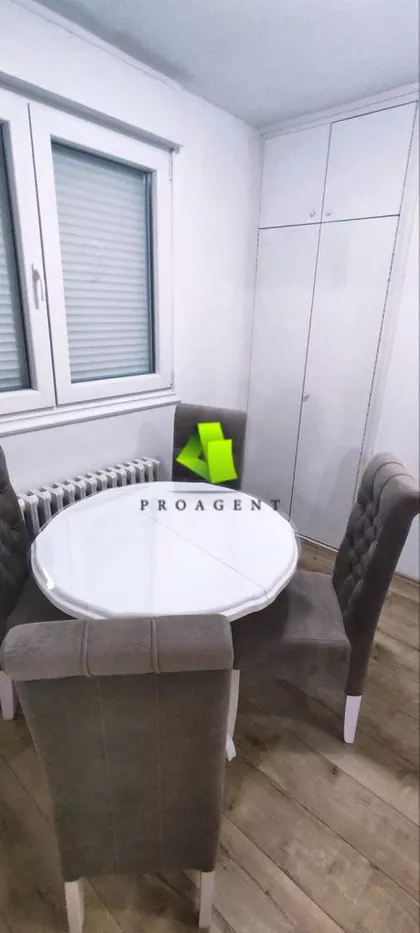 Bulevar Nemanjića | 4zida.rs