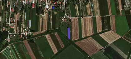 Ašanja | 4zida.rs