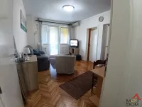 Novi Sad, Gradske lokacije, Grbavica | 4zida.rs | 4zida.rs