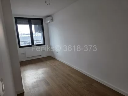 Jurija Gagarina | 4zida.rs