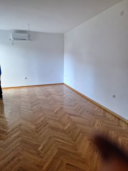 Vrnjačka | 4zida.rs