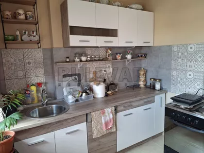 Bulevar dr Zorana | 4zida.rs