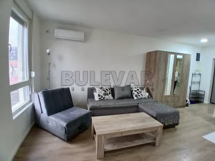 Stanoja Bunuševca | 4zida.rs