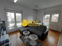 Beograd, Zvezdara opština, Centar | 4zida.rs | 4zida.rs