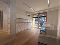 Krunski Venac, Vračar, Beograd | 4zida.rs