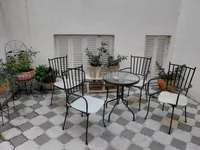 Cvijićeva, Palilula opština, Beograd | 4zida.rs | 4zida.rs