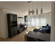 Beograd, Stari Grad opština, Dorćol | 4zida.rs | 4zida.rs