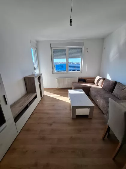 Blagoja Parovića | 4zida.rs