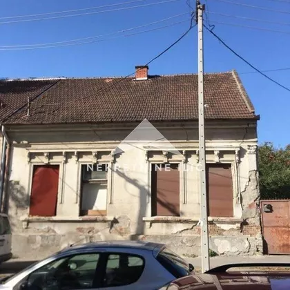 Obilićeva | 4zida.rs