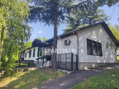 Bulevar despota Stefana | 4zida.rs