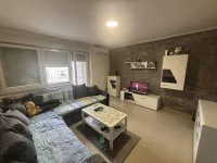 Avijatičarsko Naselje, Gradske lokacije, Novi Sad | 4zida.rs | 4zida.rs