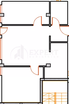 Mokranjčeva | 4zida.rs