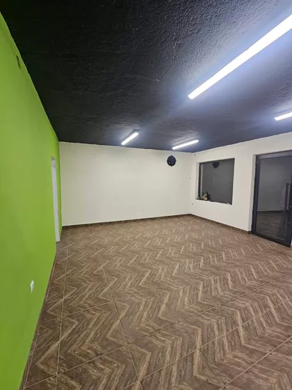 Oktobarskih Žrtava 24 | 4zida.rs