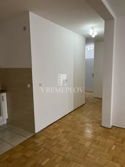 Kosovopoljska | 4zida.rs